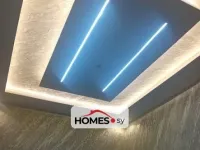 للبيع منزل