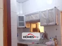 للبيع منزل