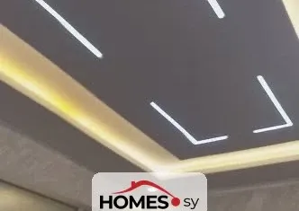 للبيع منزل