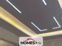 للبيع منزل