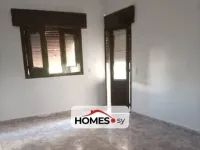 للإيجار 3 غرف