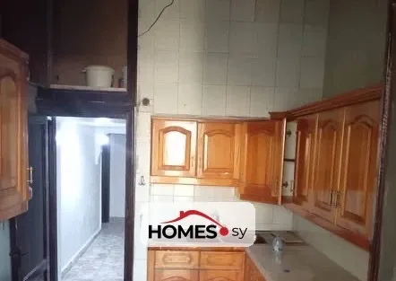 للإيجار 3 غرف