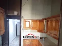 للإيجار 3 غرف