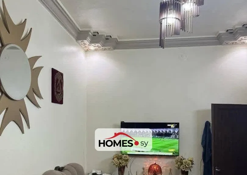 للبيع 3 غرف
