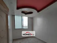 للبيع غرفتان