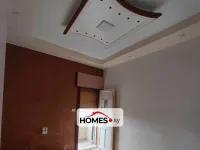 للبيع غرفتان