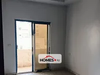 للبيع غرفتان