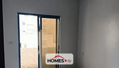 للبيع غرفتان