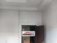 للبيع غرفتان