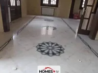 للبيع عدة غرف