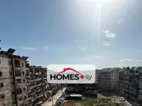 للبيع 3 غرف