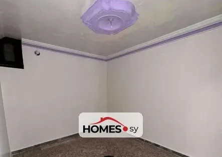 للبيع 3 غرف