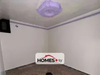 للبيع 3 غرف