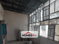 للبيع غرفتان