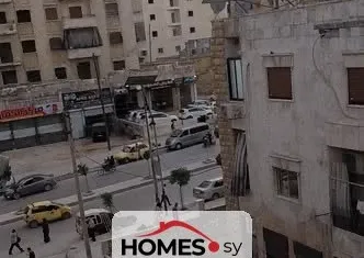 للبيع غرفتان