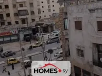 للبيع غرفتان
