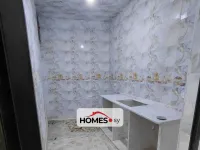 للبيع منزل