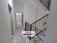 للبيع منزل