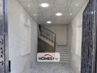 للبيع منزل
