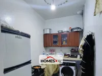 للبيع منزل