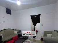 للبيع منزل