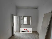 للبيع منزل