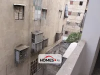 للبيع منزل