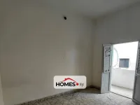 للبيع منزل