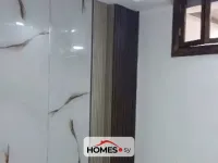 للبيع منزل