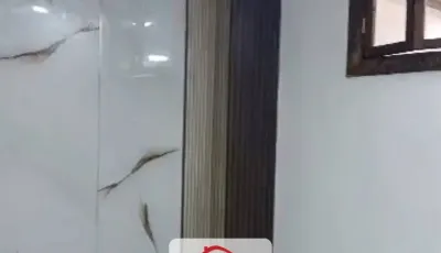للبيع منزل