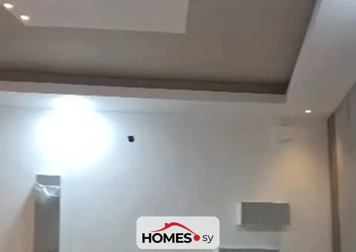 للبيع منزل