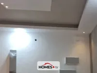 للبيع منزل