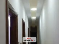للبيع منزل