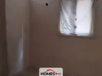 للبيع منزل