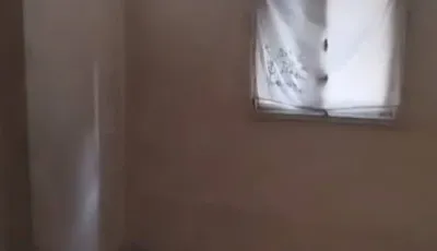 للبيع منزل