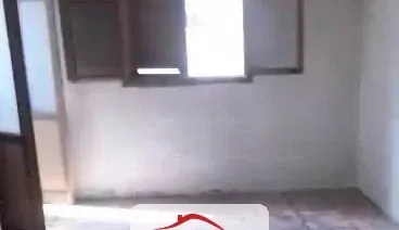 للبيع منزل