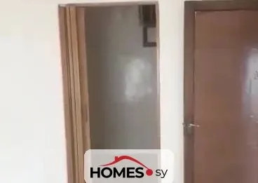 للبيع منزل
