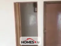 للبيع منزل