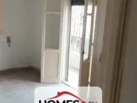 للبيع 3 غرف