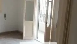 للبيع 3 غرف