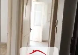 للبيع 3 غرف