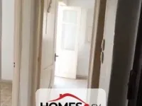 للبيع 3 غرف
