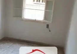 للبيع 3 غرف