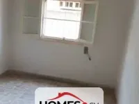 للبيع 3 غرف