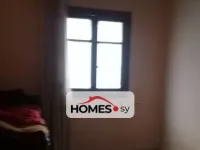 للبيع 3 غرف