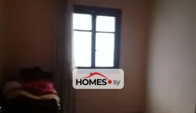 للبيع 3 غرف
