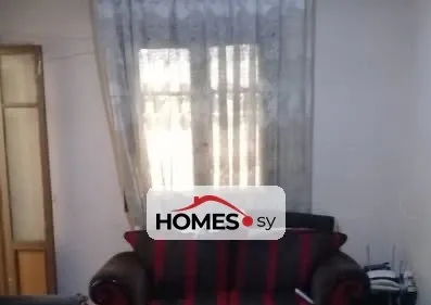 للبيع 3 غرف