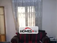 للبيع 3 غرف