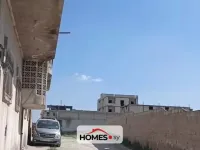 للبيع أرض