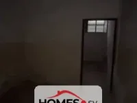 للبيع منزل